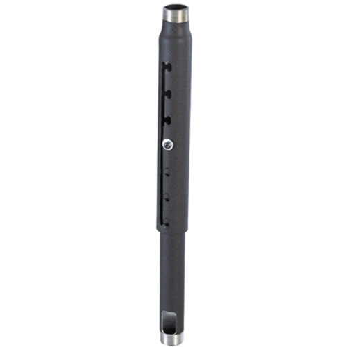 Chief Speed-Connect CMS-0406 Adjustable Extension Column