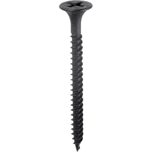 Dottie DWSBX6158 Screw