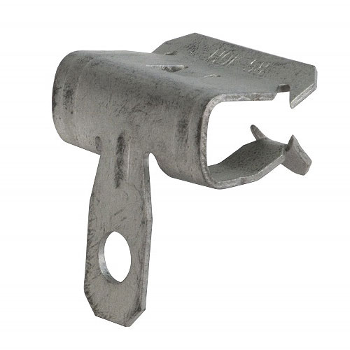 Platinum Tools Hanger - Hammer On 5/16 Thru 1/2