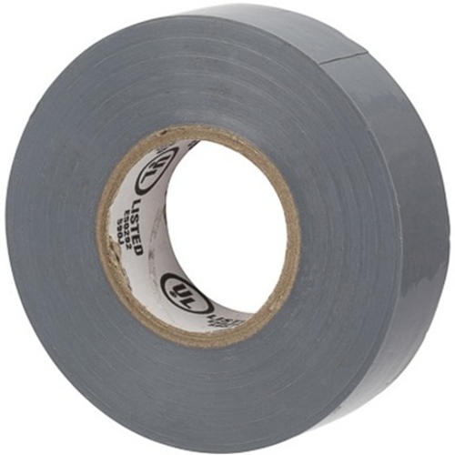 WarriorWrap 716 General 7 mil Electrical Tape