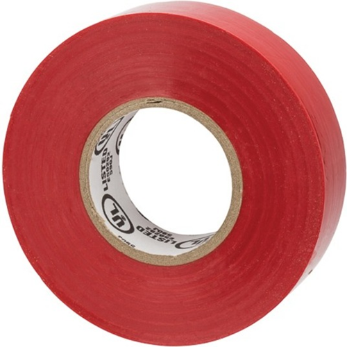 WarriorWrap 716 General 7 mil Electrical Tape