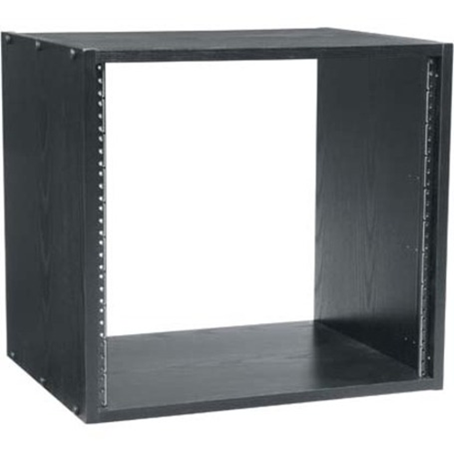 Middle Atlantic RK Rack Cabinet