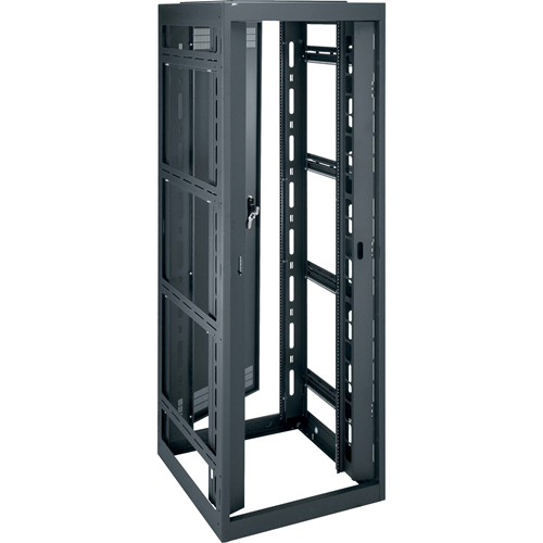 Middle Atlantic DRK Series Rack, DRK19-44-426PRO