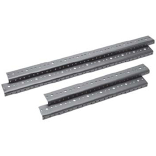 Middle Atlantic Products RRF Series Full Hole Rackrail