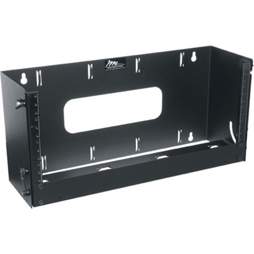 Middle Atlantic Pivoting Panel Mount