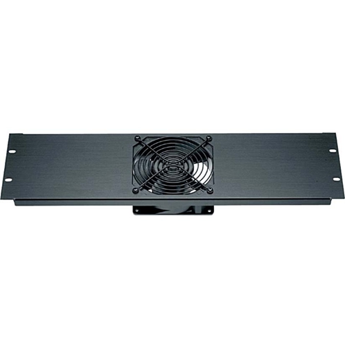 Middle Atlantic Fan Tray