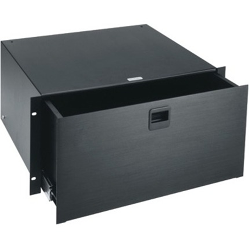 Middle Atlantic D Rack Drawer