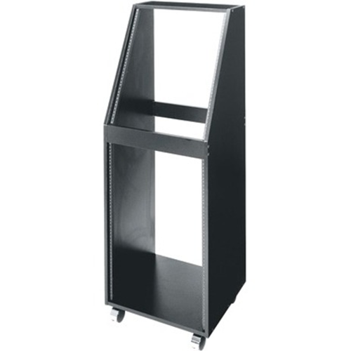 Middle Atlantic SRK Series Rack, SRK