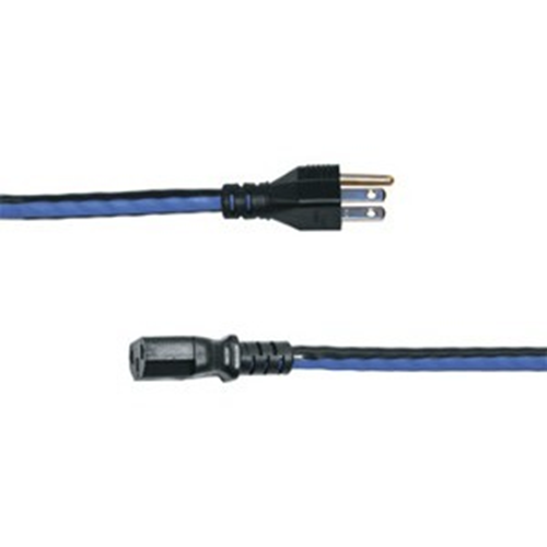 Middle Atlantic IEC Power Cord, 18