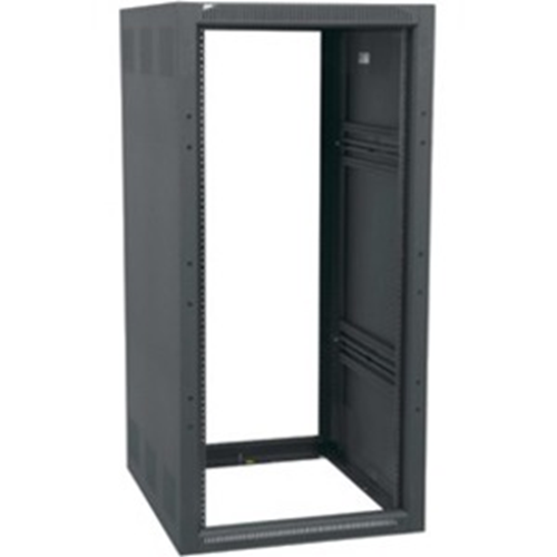 Middle Atlantic BGR-SA Series Rack, 19 RU, 27