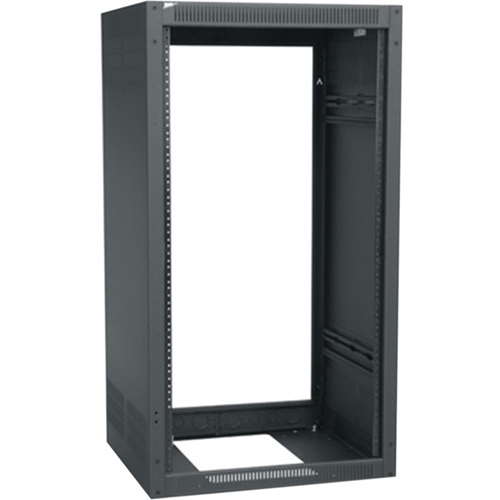 Middle Atlantic ERK Series Rack, 27 RU, 28