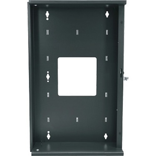 Middle Atlantic Essex PIVOT-MMR-12 Mounting Panel for Rack