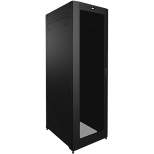 Middle Atlantic SNE Series Rack,SNE27D-4542-P1