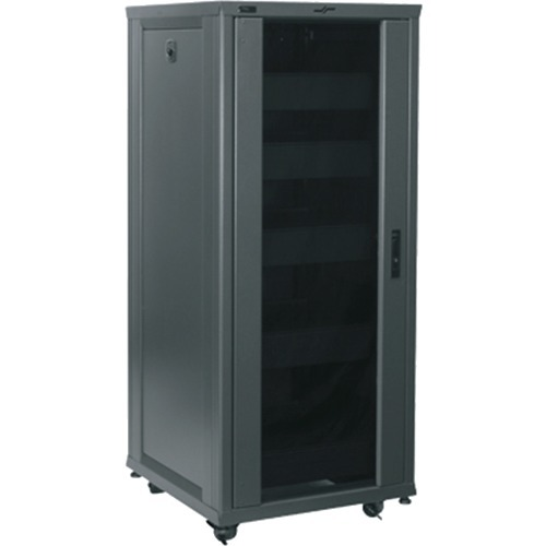 Middle Atlantic IRCS-2724 Rack Cabinet