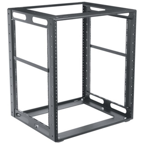 Middle Atlantic CFR Series Rack, CFR-10-20