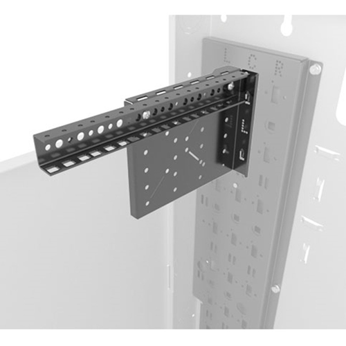 Middle Atlantic VWM-RR-5 Mounting Bracket