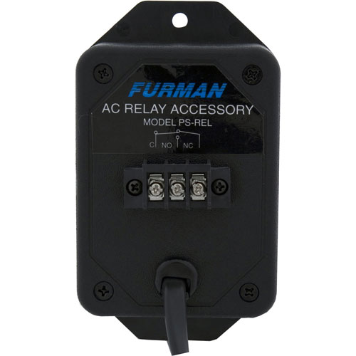 Furman Sound PS-REL Relay