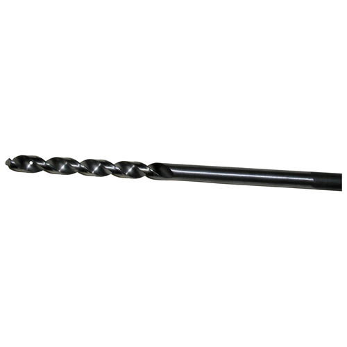 BES AD3848H Drill Bit