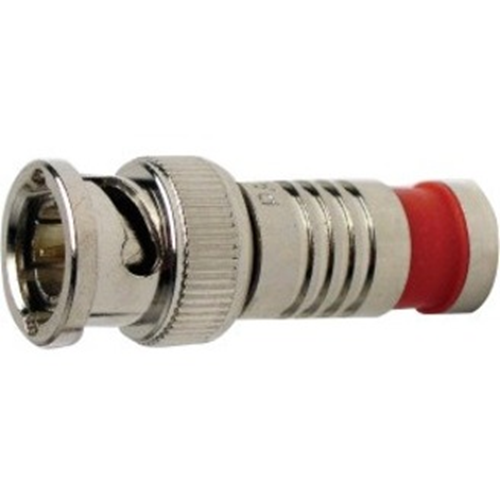 Platinum Tools SealSmart Antenna Connector