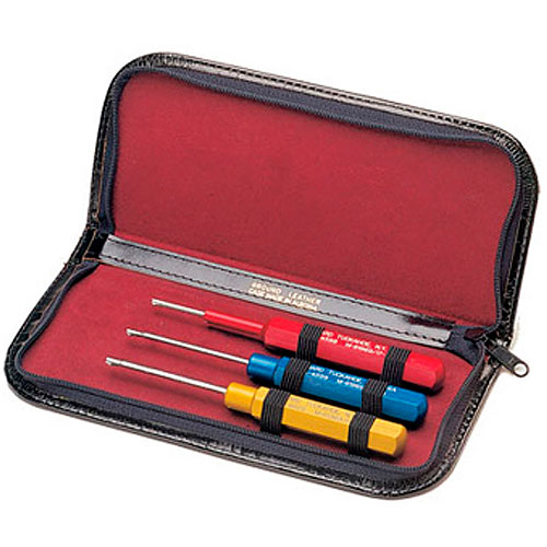 Insertion Tool Kit