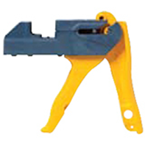 Fluke Networks JackRapid JR-LEV-1-H Blade Head Termination Tool