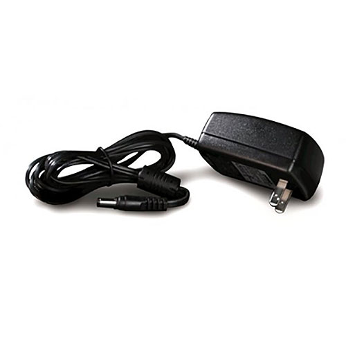 Dymo 15519 AC Adapter