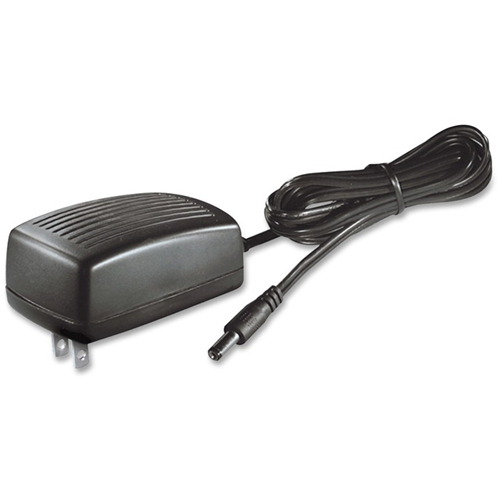 Dymo LabelMaker AC Adapter