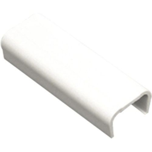 ICC Joint Cover, 1 3/4', White