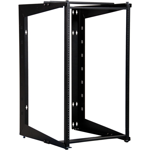 Great Lakes SRD Rack Frame