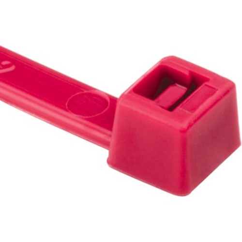 HellermannTyton Cable Tie