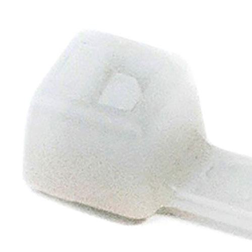 HellermannTyton T18 Series Standard Cable Tie