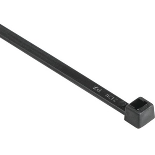 HellermannTyton High-Temp Cable Tie