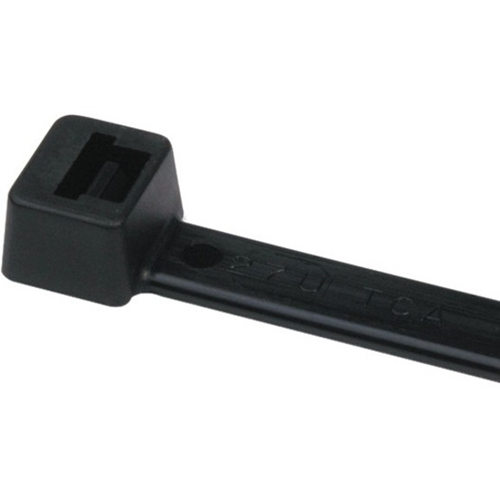 HellermannTyton High-Temp Cable Tie