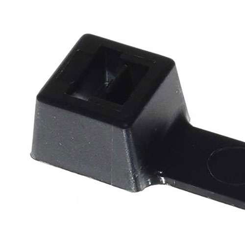 HellermannTyton T150 Series Heavy Duty Cable Tie