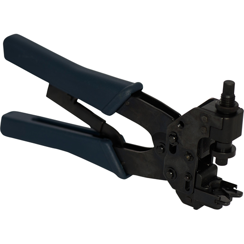 Legrand-On-Q Adjustable Compression Tool