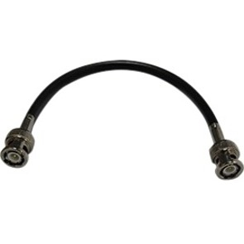 IDEAL NETWORKS LT III-Coax Calibration Cable (Single) - R161063