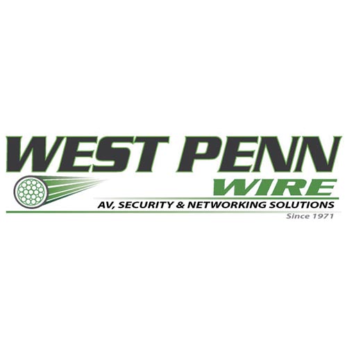 West Penn Network Connector