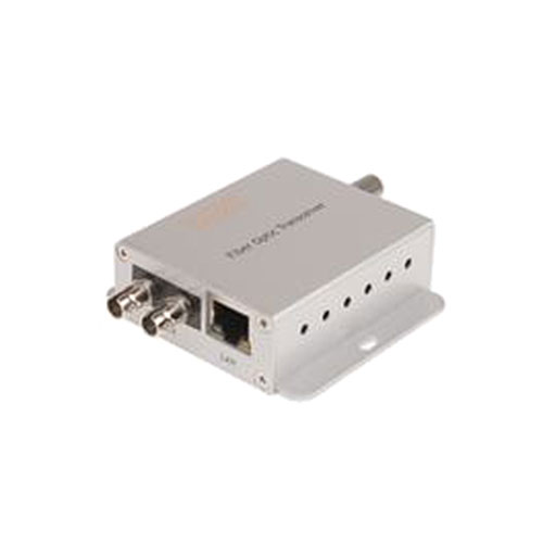 KBC Networks 10/100 Ethernet Media Converter