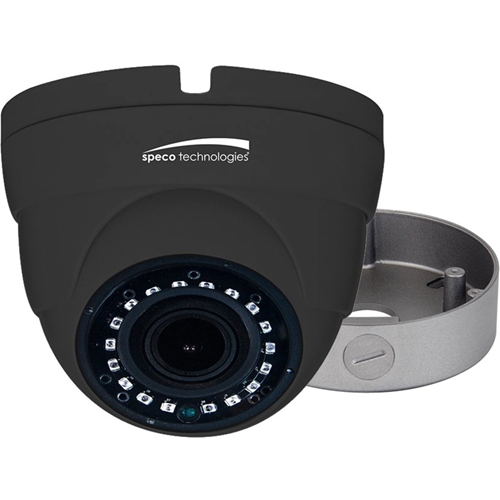 Speco 2 Megapixel Surveillance Camera - Dome