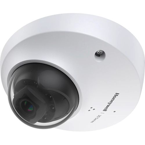 30S 5MP IR MICRO DOME CAMERA