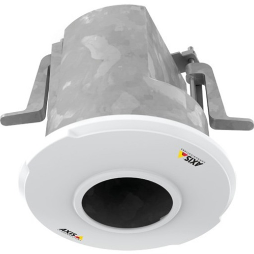 AXIS T94B05L Ceiling Mount for Network Camera