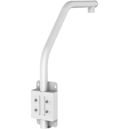 Dahua PFB303S Mounting Bracket for Surveillance Camera - White