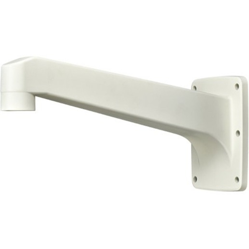 Hanwha Techwin SBP-390WM1 Wall Mount for Network Camera - Ivory