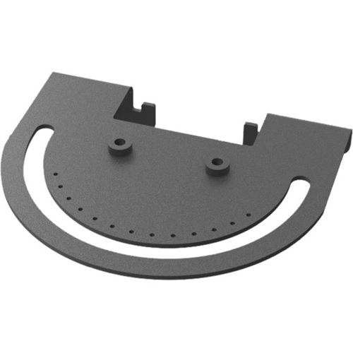 AXIS Mounting Bracket for Illuminator