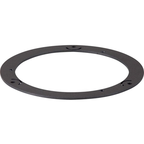 Speco Mounting Plate for Network Camera