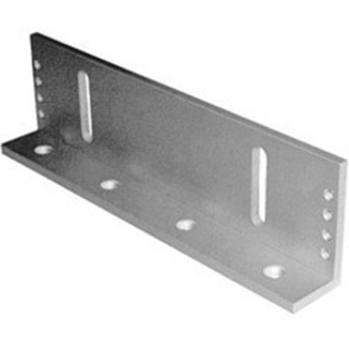 Seco-Larm Mounting Bracket for Electromagnetic Lock