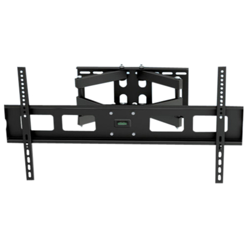 SWING WALL MOUNT FOR 42-46IN  MONITORS