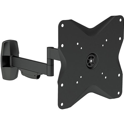 Swing Wall Mount for ViewZ monitors 27