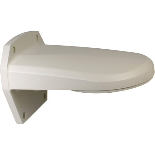 Speco Wall Mount for Surveillance Camera