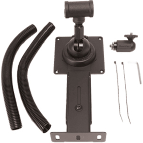 PanaVise 336-FPMC-100 Camera Mount for Camera, Flat Panel Display